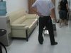 伍仙花园租房2500元/月