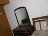 桃源村一期租房1150元/月