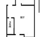 华龙苑南里小区租房2600元/月