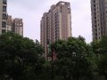 仁恒河滨城（一至三期）
