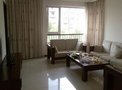 国奥村租房15000元/月