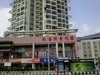 东海丽景花园租房3000元/月