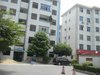红荔侨苑租房620元/月
