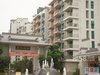 星河绿洲租房800元/月