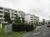 海尚康庭租房2500元/月