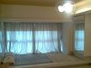 万达新村租房2000元/月