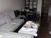 车公庄北里租房8000元/月