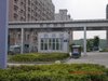 春江新城租房2000元/月