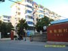 东泉新村租房1000元/月