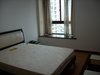 中远两湾城（一至四期）租房850元/月