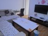 城市主场租房1700元/月