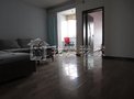 车站北里租房2300元/月