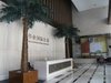 华业国际租房8000元/月
