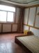 西窑里租房1350元/月