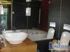 路劲i主场租房2400元/月