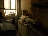 丰台路口东里租房2800元/月