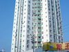 翠华新村租房600元/月