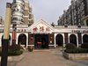 托乐嘉城市广场租房400元/月