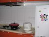 八里庄北里租房3300元/月
