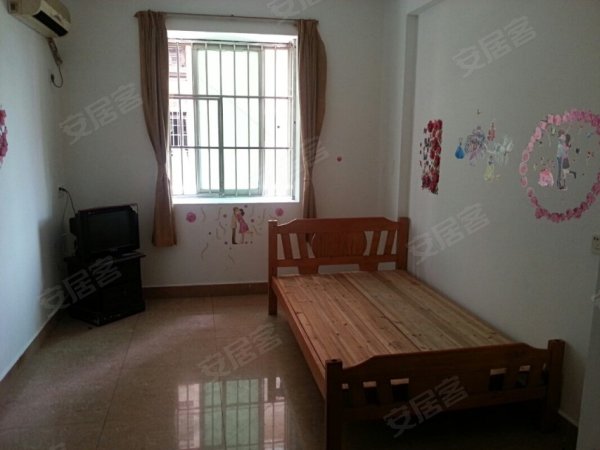 凯翠园,麻涌租房,450元超合理的房价,就