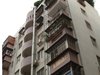粤海新村租房600元/月