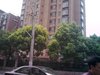 东都公寓租房8500元/月