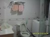 上海阳城租房3600元/月