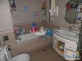上海春天（绿地世纪城一期）2室1厅6500元便宜出租了，欢迎