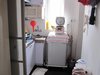 柳营路319弄60号租房2300元/月