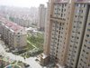 虹梅新苑租房1000元/月
