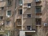 芍药居甲2号院租房5000元/月