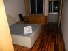 潼泾新村租房850元/月