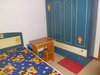 阳光花城租房800元/月