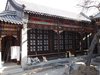 东四四合院租房110000元/月