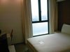 安西路568弄租房3200元/月