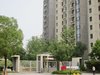 西堤国际租房800元/月