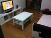 田厦翡翠明珠花园租房3000元/月