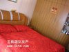 梅花二村租房1500元/月
