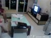 富力半岛花园租房2400元/月