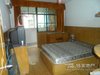文德里小区租房3500元/月