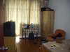 场中路2041弄租房1500元/月