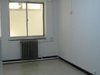 永内东街中里租房3200元/月