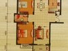 南方城租房4700元/月