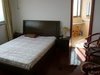 东苑怡和苑租房2900元/月