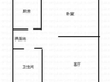 市政天元城租房1500元/月