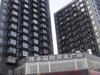博泰国际租房25200元/月