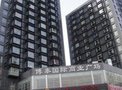 博泰国际租房25200元/月