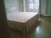政馨园租房4500元/月