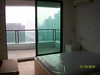 大华清水湾花园租房4800元/月