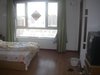 玺萌丽苑租房3500元/月